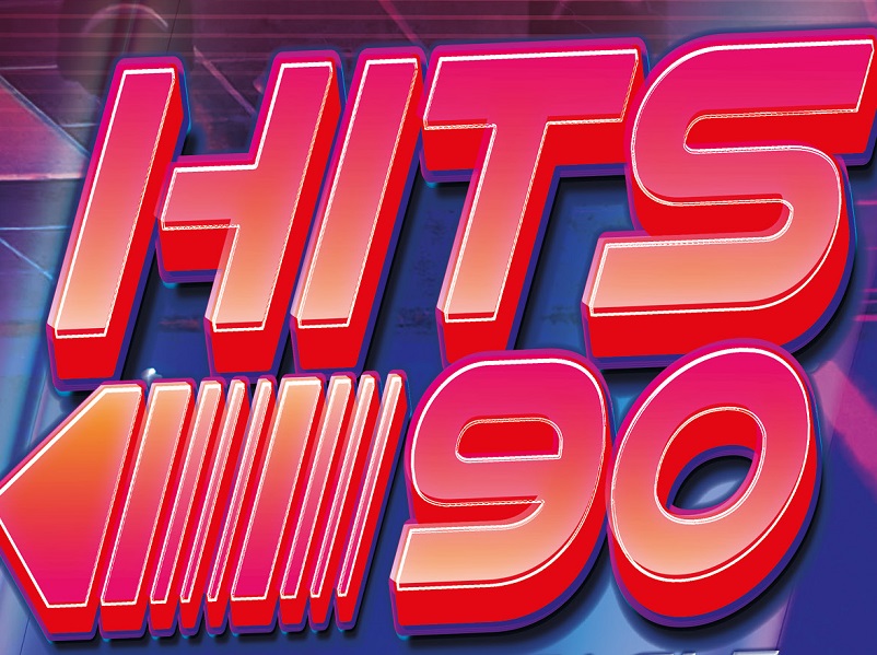 Spectacle hits 90