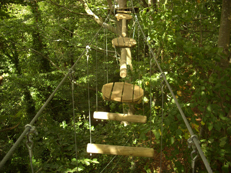 West Adventure - ©© West Adventure West Adventure - ©© West Adventure