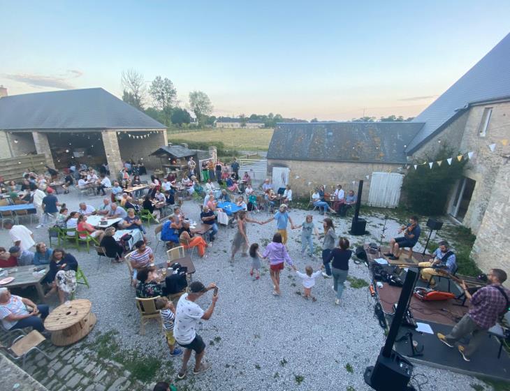 Guinguette