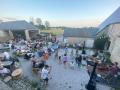 Guinguette