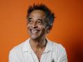 Yannick Noah
