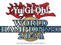 Yu-Gi-Oh-World-Championship-2024