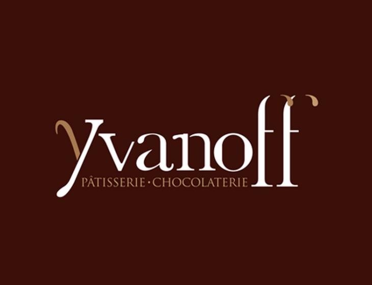 Yvanoff-Lisieux
