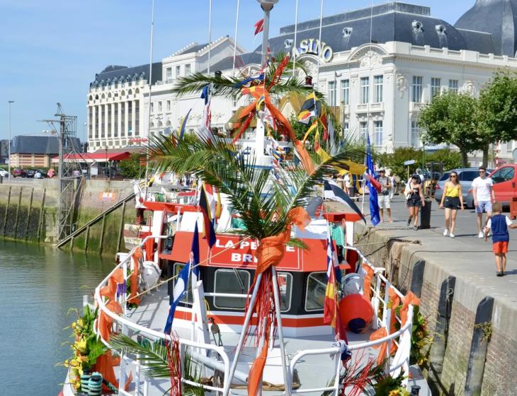 a-kevin-thibaud-fete-de-la-mer-2-scaled