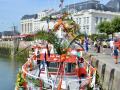 a-kevin-thibaud-fete-de-la-mer-2-scaled
