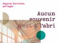 Affiche Aalcove