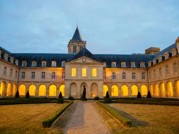 abbaye-dames-caen-la-mer-agence-les-conteurs-32