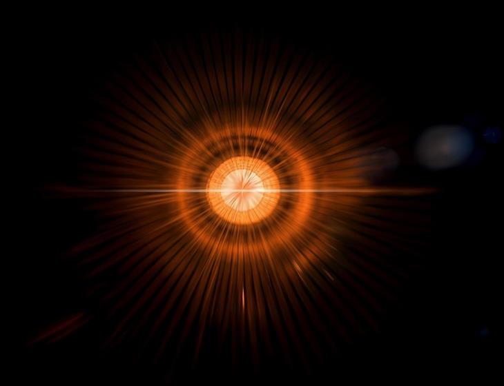 acceleration-particules -  Gerd Altmann de Pixabay