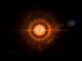 acceleration-particules -  Gerd Altmann de Pixabay