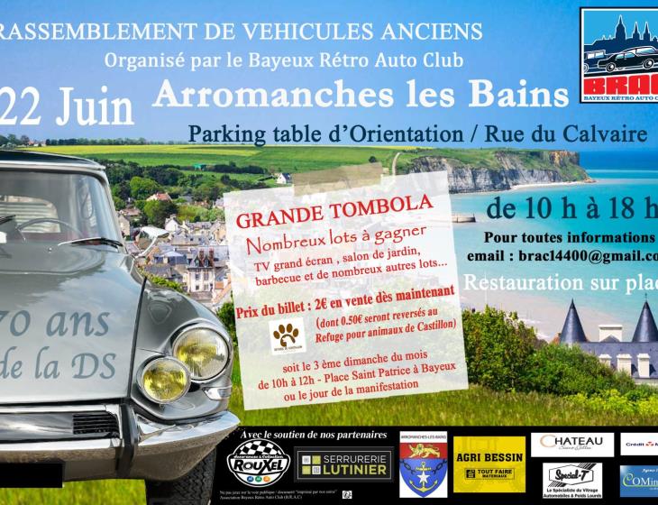 affiche-2025.jpg