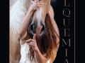 Spectacle Alquemia