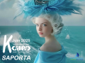 affiche-beau-saturee-742x1024