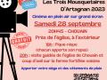 Affiche-Chouain-28.09.2024.png