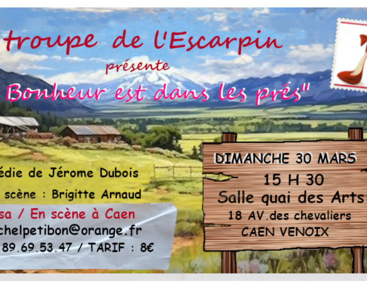 affiche-escarpin-VENOIX-fin-