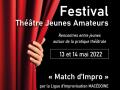 affiche-festival-theatre-jeunes-amateurs