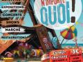 affiche gniq2025