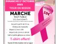 affiche-marche-oct-rose-1.10.2023