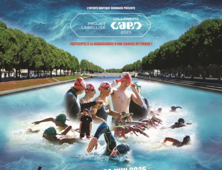 affiche_traversee_a2-copie-768x1086