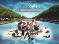 affiche_traversee_a2-copie-768x1086