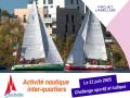 affiche1000delapresquîle_page-0001