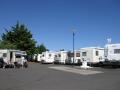 aire-camping-car-ouistreham