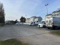 aire-camping-car-avenue-combattante-courseulles