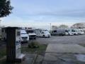 aire-camping-car-parc-edit-service-courseulles