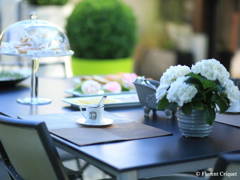 ambiance-maison-hote-livry - ©© Florent Criquet ambiance-maison-hote-livry - ©© Florent Criquet