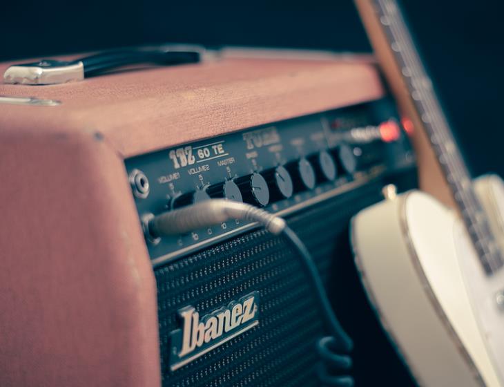 amplifier-768536_960_720