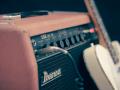 amplifier-768536_960_720