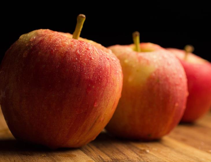 apple-1962747_1280