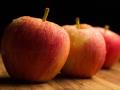 apple-1962747_1280