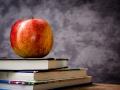 apple-256261_1280