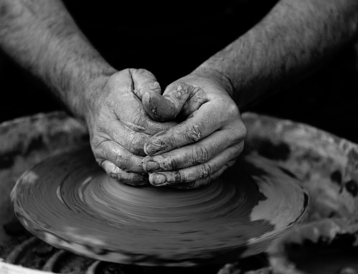 art-1837073_1280©pexels