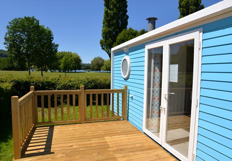 asenecal_6859_1024 2