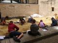 atelier-acheo-enfants-MAHB-agenda-JEA.jpg