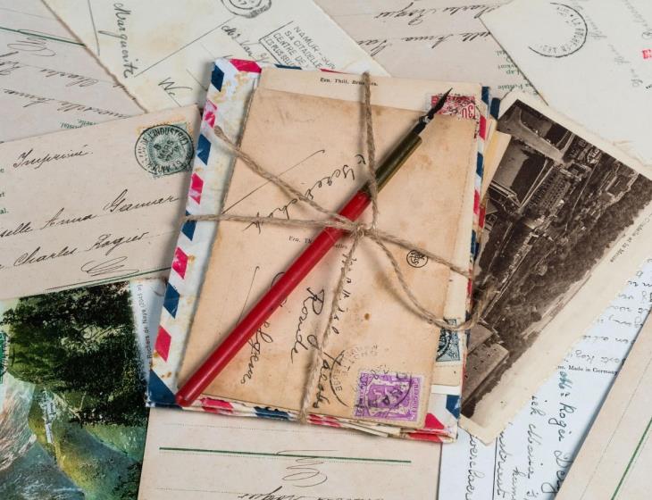 atelier carte 
