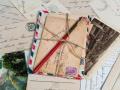 atelier carte 