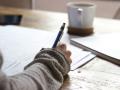 Atelier ecriture