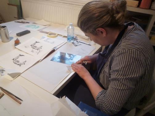 atelier_estampes_Credit_Emma_Mellot_800x600