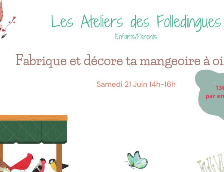 Animations_Tourinsoft - Nuit des Musées