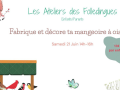 Animations_Tourinsoft - Nuit des Musées