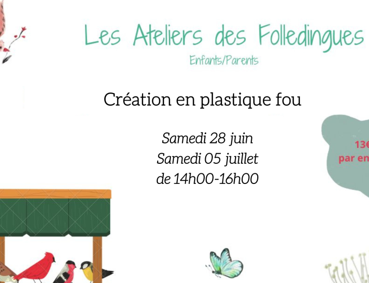 Animations_Tourinsoft - Nuit des Musées