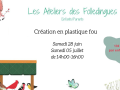 Animations_Tourinsoft - Nuit des Musées