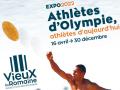 athletes d'olympie(1)