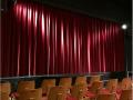 auditorium-3079906_960_720