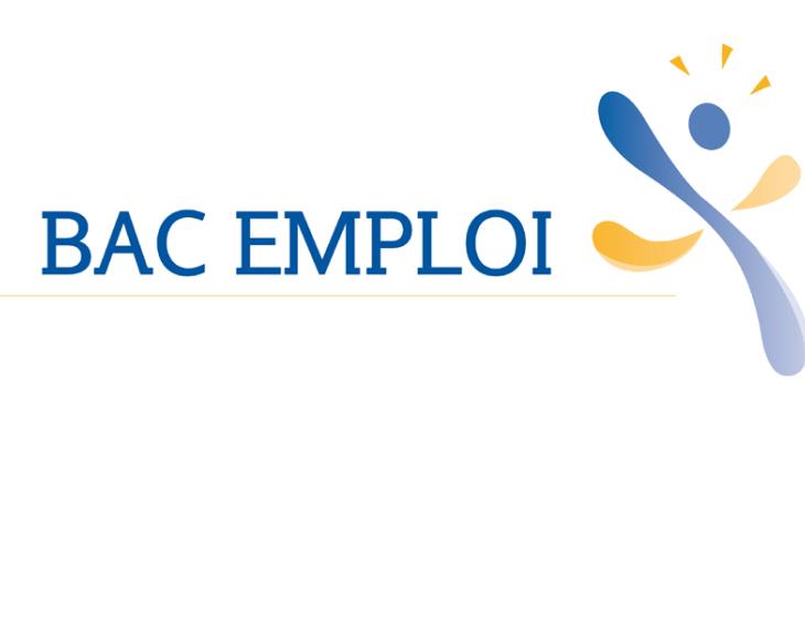 Bac Emploi