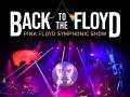 back to the floyd