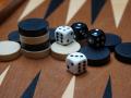 backgammon © Libre de droits - Pxhere