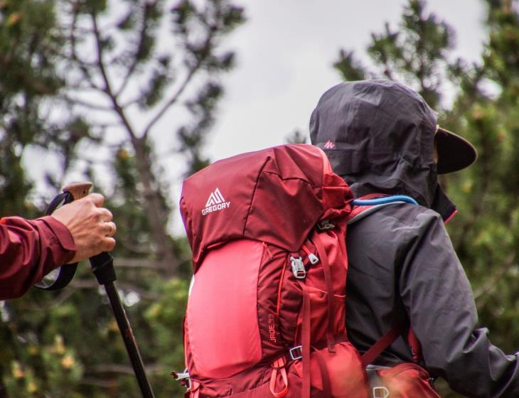 backpack-4339090_1280